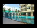 38 sq.m 1Bedroom condo for sale in Pattaya Porchland 1,450,000 THB