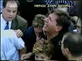 Ρίτα Σακελλαρίου Το στερνό αντίο 1999 κηδεία