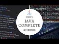 Java Complete Tutorial Ep. 51 - Autoboxing (JDK 9+)