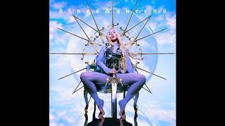 Ava Max - Kings & Queens (Audio)