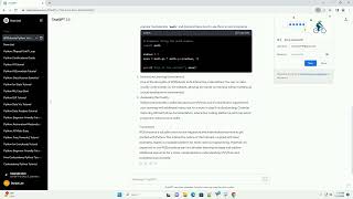 is w3schools good for python