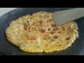 bajra methi thepla for travel nashta recipes breakfast recipe healthy dhebra thepla recipes