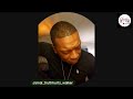 Ladiez Room Live with Jamal Walker