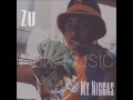 mbk zu my niggas prod. stunna june