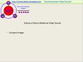Selenium Python Webdriver Video Tutorial - Compare Images