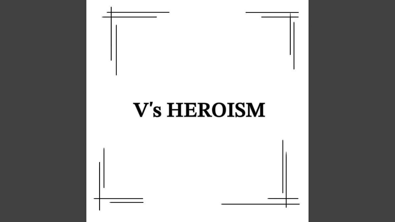 Protect My Heart Youtube