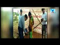 surendranagar tarnetar fair on vigilance as of swine flu epidemic vtv news