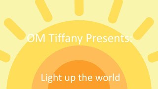 OMT Spring Program AM