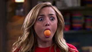 Bunk D Is Back Bunk D Disney Channel