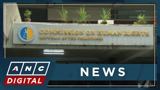 CHR probes closure of QC orphanage | ANC