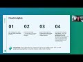 Vibe Coding vs AI-Driven Development with an Expert in the Loop  | Webinar Recap