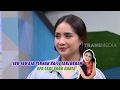 Romantisnya Hito MELAMAR Feli, Beda Banget Sama Raffi & Gigi | OKAY BOS