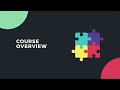 Section 1-2: Course Overview - React & TypeScript Chrome Extension Development