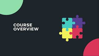 Section 1-2: Course Overview - React & TypeScript Chrome Extension Development