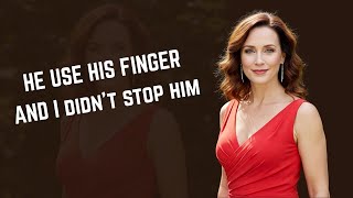 The hot massage therapy touch me and we did this..(must watch)|| a true infidelity story