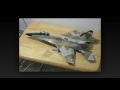 1 32 mig 29m trumpeter kit