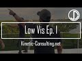 Low Vis Ep. 1