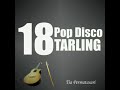 18 pop disco tarling by tia permatasari