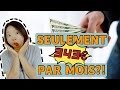 Combien gagne les chinois par mois en moyenne ?