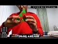 4.41 pyraminx average ytpb