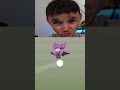 Hatching $200 in Pokémon GO eggs