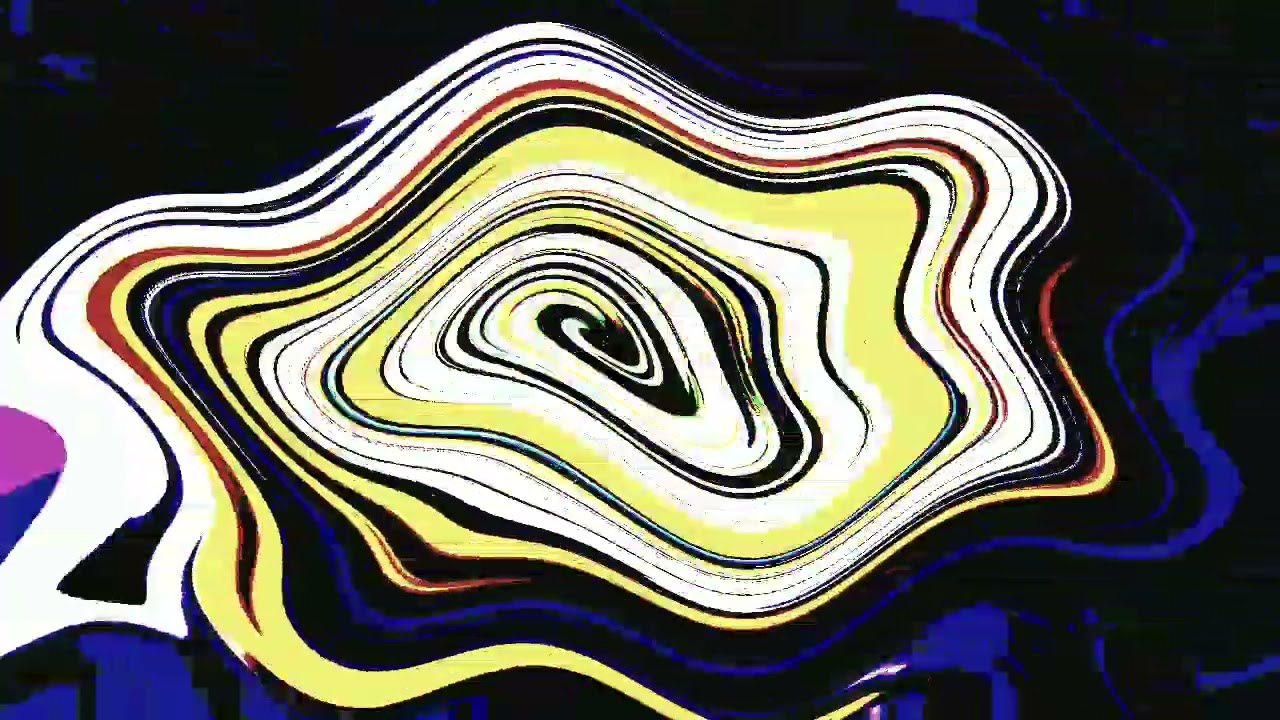 Klasky Csupo Robot Logo Widescreen Version In Crazy Effect Android Klasky Csupo Robot Logo Widescreen Version In Crazy Effect Android