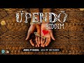 Abdiel ft. Machel Montano - Show Me (Remix) (Upendo Riddim) 