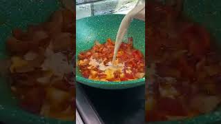 #cooking #retseptlar #cook #ajoyib #food #cookingvideo