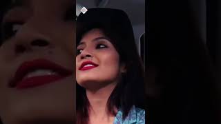 ঘুরতে গিয়ে তৃতীয় কেউ থাকলে সমস্যা হয় কি | #short #shorts #youtubeshorts  #bengali #movie #shortfilm