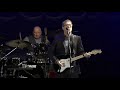 eric clapton got my mojo workin baloise session 2013