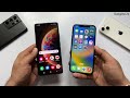 switching from android to ios must know these things for first time iphone users in 2022 hindi