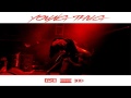 Young Thug - Do Your Thing Baby