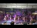 nocturnal dance compan dance contest brgy manresa sto domingo q c feb 22 2025