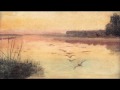 Dhafer Youssef - Wood Talk (Józef Chełmoński's paintings)