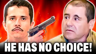 How El Chapo Became A Drug Lord Will SHOCK You..