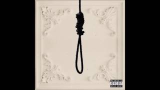 Blackbear - Cashmere Noose (Deluxe Edition)