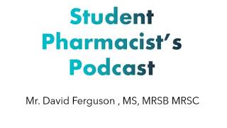 Highlights from : The New Chemist\'s Podcast - Interview with Dr. Emery Brown, MD, PhD - Harvard/...