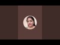 Reena Yadav geet is live