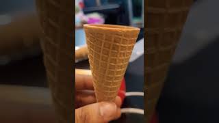 #aladdin#cones#cone#icecreamcone#icecreamcones#icecream#dessert#desserts#snack#snacks#shorts#short