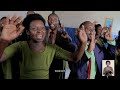 impano by abatahajuru choir sda gakenke official vidio o clock music eric pro