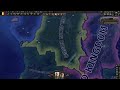 hearts of iron 4 r56 a z how belgium won ww2