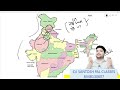 gst सीखो सबसे easy तरीके से basic of gst class 1 ca santosh pal