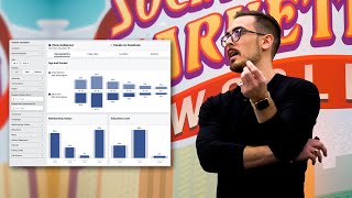HOW TO USE FACEBOOK AUDIENCE INSIGHTS TOOL & TARGETING 2020