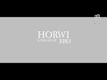 horwi bro official audio