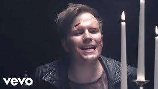 Fall Out Boy - Young Volcanoes (Explicit) - Part 3 of 11