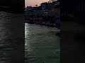 pawan dharti devbhoomi haridwar uttrakhand india. shots ytshorts haridwar uttrakhand travel