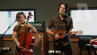 Kuinka - Warsaw | Audiotree Live