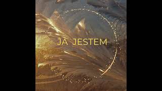 Elen Elijah - Ja Jestem