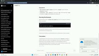 pip install termcolor