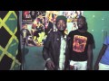 KILLER T  Studio freestyle- Givanchy records Official HD By Slimdoggz Entertainment
